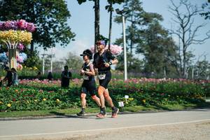 BIB: 
                            <button type="button" onclick="openModal(27613188)" class="btn btn-primary btn-sm float-right btn-popup" data-toggle="modal" data-target=".modal-high-quality">
                        <i class="fas fa-shopping-cart"></i> Add to Cart
                    </button>
                                            <button type="button" onclick="isThisMe(27613188, true)" class="btn btn-success btn-sm float-right btn-popup btn-isme hidden" data-toggle="tooltip" data-placement="bottom" title="นี่คือรูปของคุณใช่ไหม คลิกที่นี่เพื่อเอาเข้าอัลบั้ม">
                        <i class="fas fa-plus"></i> Add to album
                    </button>
                    <button type="button" onclick="isThisMe(27613188, false)" class="btn btn-warning btn-sm float-right btn-popup btn-isnotme hidden">
                        <i class="fas fa-ban"></i> Remove from album
                    </button>